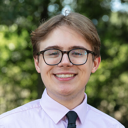 Mike Haskell Michael Haskell – Phi Beta Fraternity